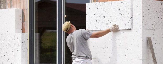 peinture, revetement de sol, peintre en batiment Blois (41), Vineuil